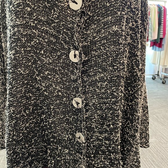 Skif Picnic Cardy - Picture 2 of 4